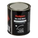 ADHESIVO EPDM SA008 MAX 1 L - 1