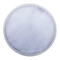 LAMPARA LED COLOR 14W - 1