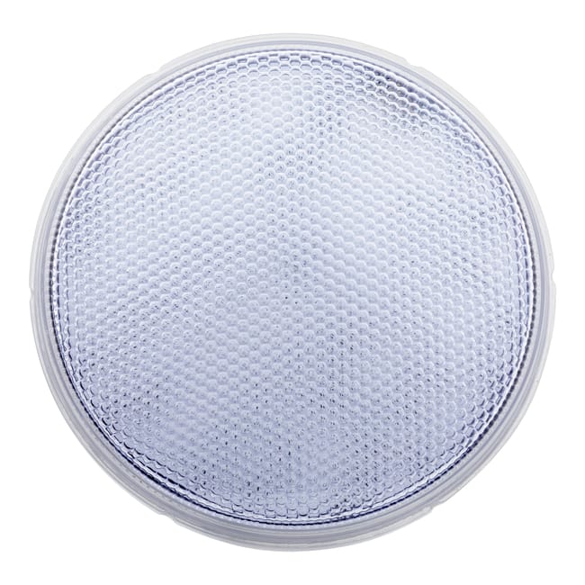 LAMPARA LED COLOR 14W - 1