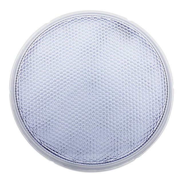 LAMPARA LED COLOR 14W