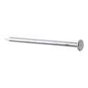 PUNTA CABEZA PLANA 1.4 X 20MM. 150 GR - 4