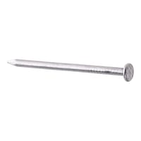 PUNTA CABEZA PLANA 1.4 X 20MM. 150 GR - 4