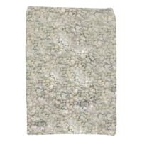 MEZCLA LAVADA 25 KG - 1