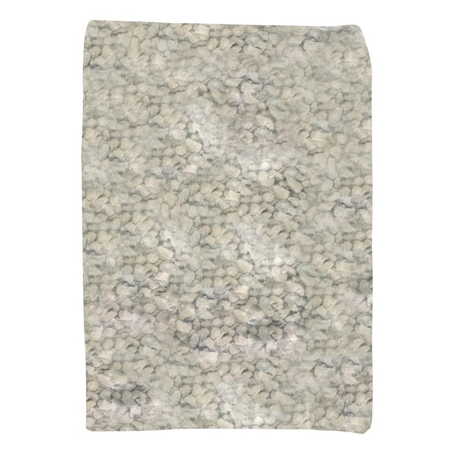 MEZCLA LAVADA 25 KG - 1