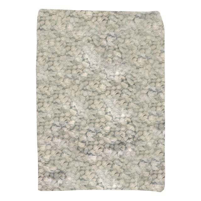 MEZCLA LAVADA 25 KG