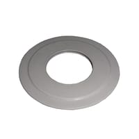 JUNTA OBTURADORA PLANA DOBLE PULSADOR - 1