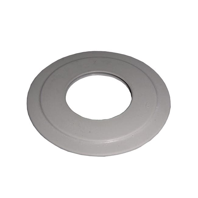 JUNTA OBTURADORA PLANA DOBLE PULSADOR - 1