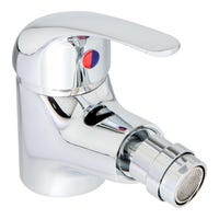 GRIFO DE BIDET MONOMANDO NEREA - 1