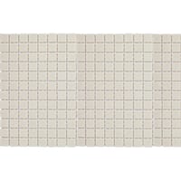 GRESITE PISCINAS 31X46.7CM ZAHARA - 1