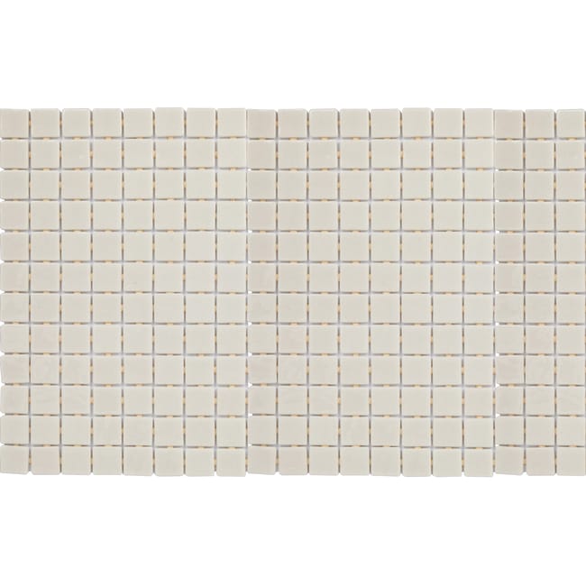 GRESITE PISCINAS 31X46.7CM ZAHARA - 1