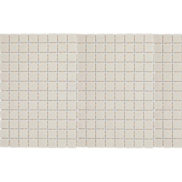 GRESITE PISCINAS 31X46.7CM ZAHARA