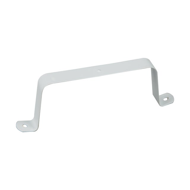 ABRAZADERA RECTANGULAR 75 x 150 MM
