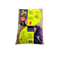 PELLET ASTURIAS 15KG - 1