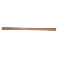 CORTAVIENTOS IROKO MACIZO - 1