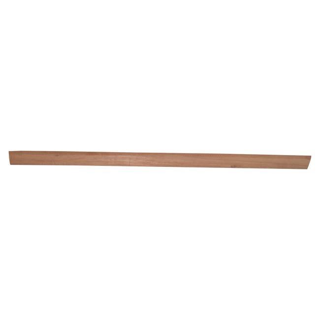 CORTAVIENTOS IROKO MACIZO - 1