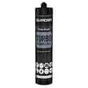 ADHESIVO SELLADOR TURBO QUIADSA 290ML BLANCO - 1