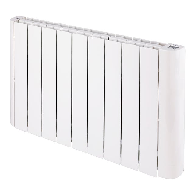 EMISOR TERMICO CERAMICO ALTA EFICIENCIA 1500W HJM