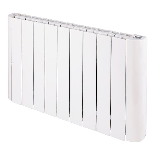 EMISOR TÉRMICO CERÁMICO 1500W HJM EBMS-C9