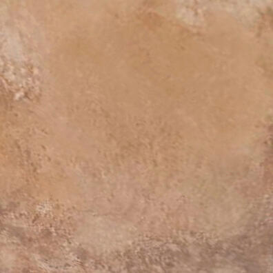 SUELO CERAMICO INTERIOR 20X20CM BARRO NATURAL