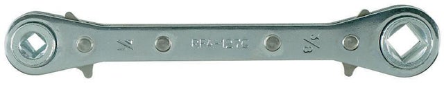 LLAVE CHICHARRA