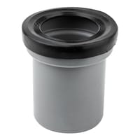 MANGUITO CONCÉNTRICO Ø110MM - 1