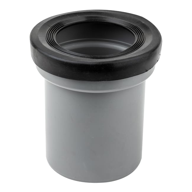 MANGUITO CONCÉNTRICO Ø110MM - 1