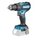 TALADRO PERCUTOR BATERÍA MAKITA DHP485 18V BRUSHLESS - 1