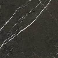 SUELO PORCELÁNICO 60X60 CM IMPALA BRILLO - 1