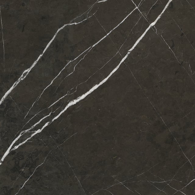 SUELO PORCELÁNICO 60X60 CM IMPALA BRILLO