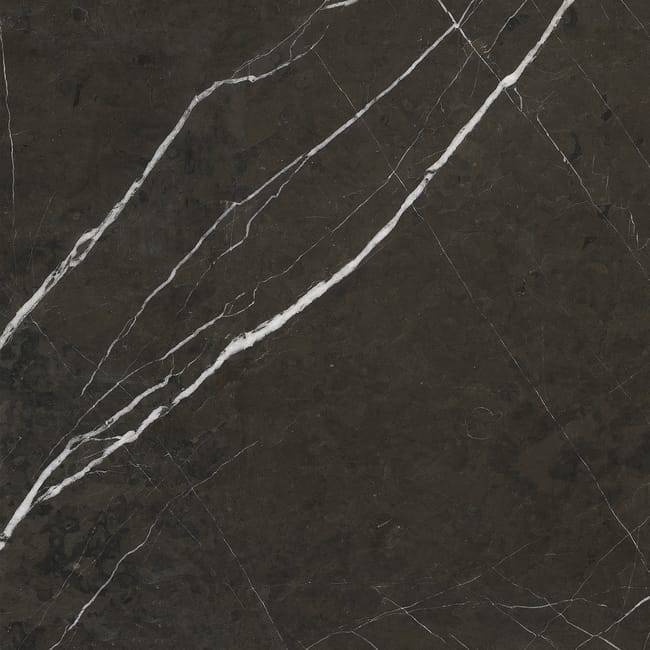 SUELO PORCELÁNICO 60X60 CM IMPALA BRILLO - 1