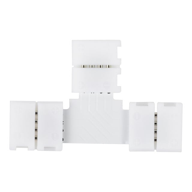 CONECTOR  
