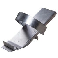 PEDAL ELEVAPLACAS 701018 - 1