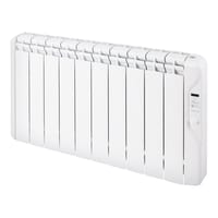 EMISOR TERMICO FLUIDO 1250W GABARRON - 1