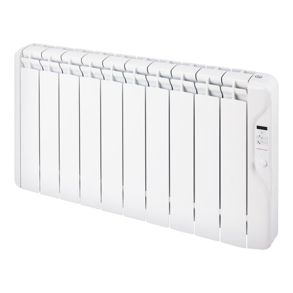 EMISOR TÉRMICO FLUIDO 1250W GABARRON RF
