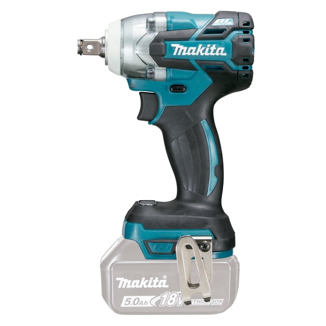 LLAVE DE IMPACTO 1/2