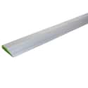 REGLA YESERO ALUMINIO TRAPEZOIDAL 1200MM - 1