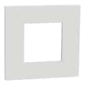 MARCO SIMPLE UNICA DECO BLANCO - 1