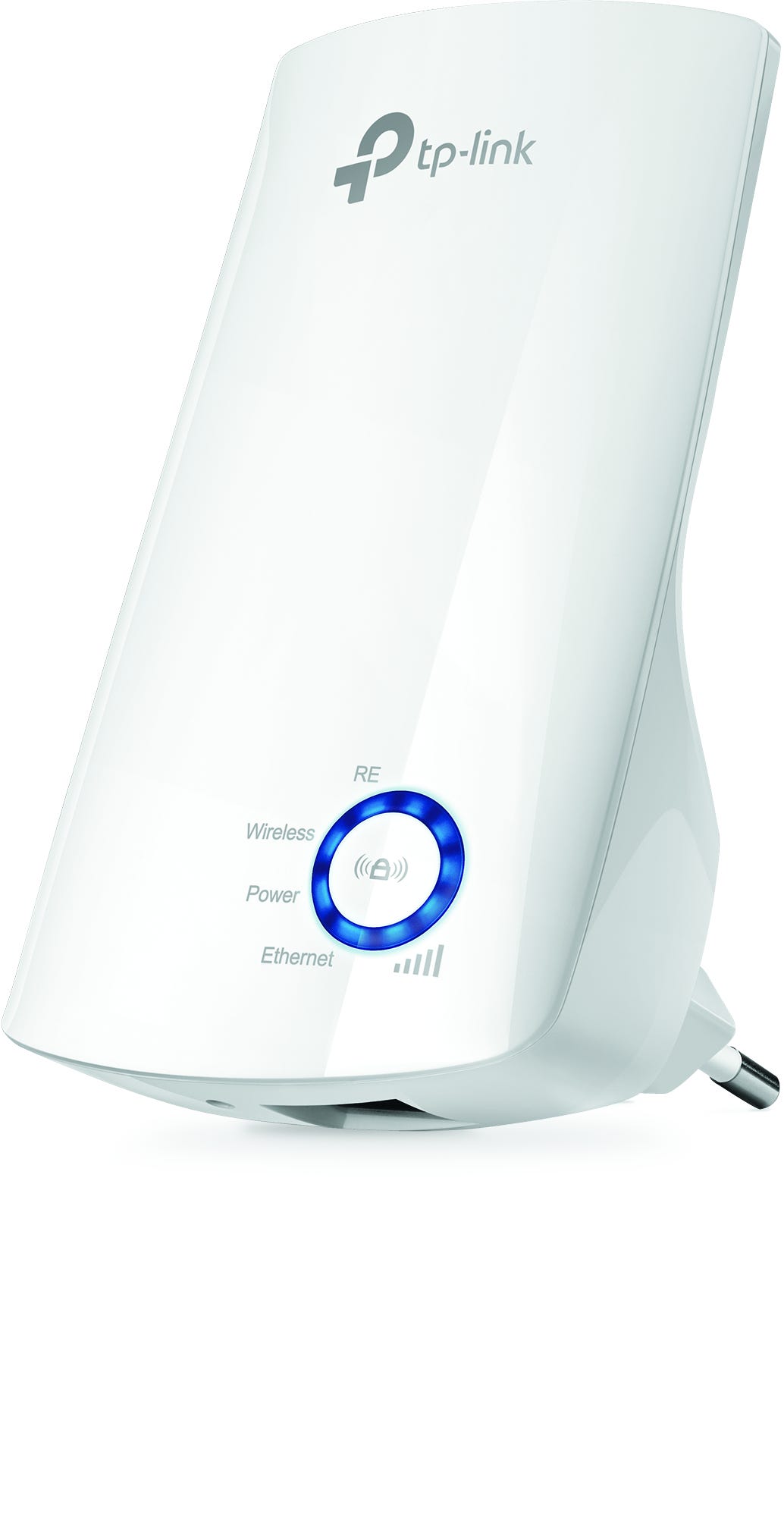 REPETIDOR WIFI 300 MBPS TP-LINK Obramat