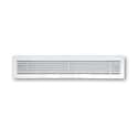 REJILLA LINEAL LAMA FIJA 600X100MM - 1