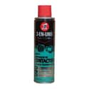LIMPIADOR CONTACTOS SPRAY 250ML 3 EN 1 - 1