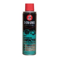 LIMPIADOR CONTACTOS SPRAY 250ML 3 EN 1 - 1