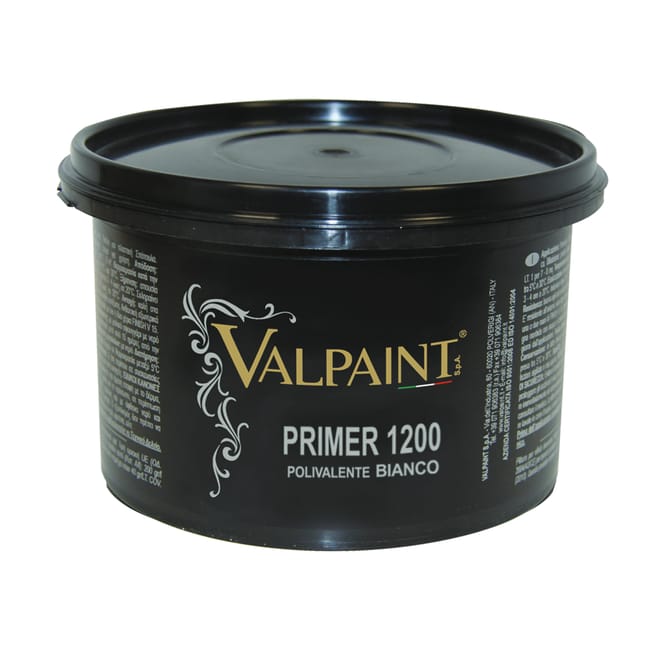 IMPRIMACIÓN PRIMER 1200 1L - 1