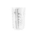 VASO MEDIDOR 1000ML - 1