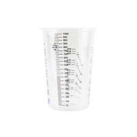VASO MEDIDOR 1000ML - 1