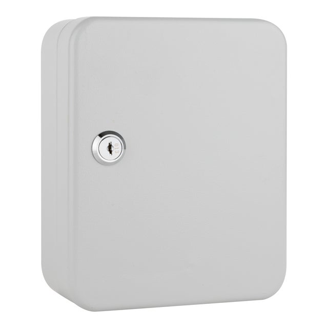 ARMARIO LLAVERO 40 LLAVES ARREGUI