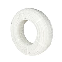 ROLLO SUELO RADIANTE PEX-A EVOH 16MM 200M FAST - 1