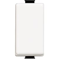 CRUZAMIENTO ESTRECHO MATIX BLANCO - 1