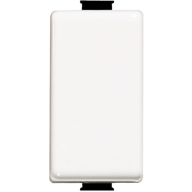 CRUZAMIENTO ESTRECHO MATIX BLANCO - 1