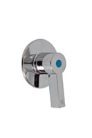 MANDO LLAVES PALANCA ARCO - 1