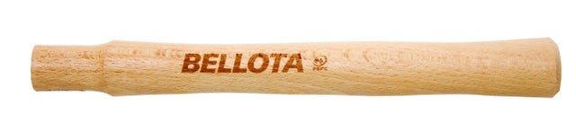 MANGO ALCOTANA M5931-ON BELLOTA
